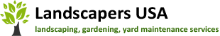 Maysville Landscapers